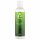 EasyGlide Natural - lubrykant wodny (150 ml)