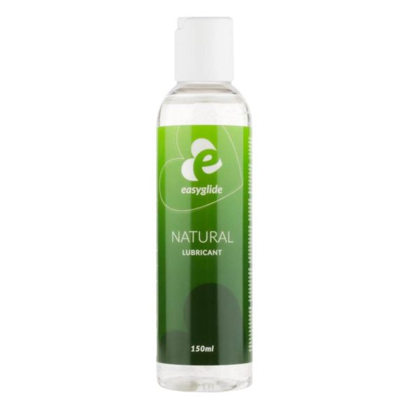 EasyGlide Natural - lubrykant na bazie wody (150 ml) 