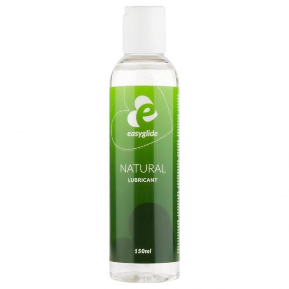 EasyGlide Natural - lubrykant na bazie wody (150 ml) 