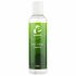 EasyGlide Natural - lubrykant na bazie wody (150 ml) 