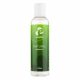 EasyGlide Natural - lubrykant na bazie wody (150 ml) 