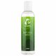 EasyGlide Natural - lubrykant na bazie wody (150 ml) 