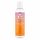 EasyGlide Glycerine Free - lubrykant na bazie wody (150ml) 