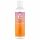 EasyGlide Glycerine Free - lubrykant na bazie wody (150ml) 