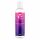 EasyGlide Thin Silicone Based - lubrykant na bazie silikonu (150ml) 