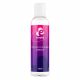 EasyGlide Thin Silicone Based - lubrykant na bazie silikonu (150ml) 