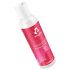 EasyGlide - lubrykant truskawkowy (150 ml)