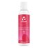 EasyGlide - aromatyzowany lubrykant na bazie wody - truskawka (150 ml) 