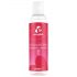 EasyGlide - aromatyzowany lubrykant na bazie wody - truskawka (150 ml)