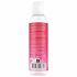 EasyGlide - aromatyzowany lubrykant na bazie wody - truskawka (150 ml) 