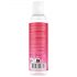 EasyGlide - aromatyzowany lubrykant na bazie wody - truskawka (150 ml)