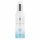 EasyGlide Sensitive - lubrykant wodny (150 ml)