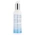 EasyGlide Sensitive - lubrykant wodny (150 ml)