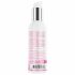 EasyGlide Sensitive - lubrykant na bazie silikonu (150 ml) 