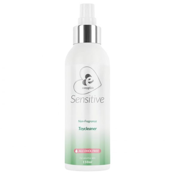 EasyGlide Sensitive - spray dezynfekujący (150 ml)