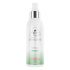 EasyGlide Sensitive - spray dezynfekujący (150 ml) 