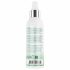 EasyGlide Sensitive - spray dezynfekujący (150 ml) 