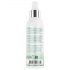 EasyGlide Sensitive - spray dezynfekujący (150 ml)