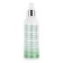 EasyGlide Sensitive - spray dezynfekujący (150 ml) 