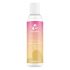 EasyGlide - aromatyzowany lubrykant na bazie wody - wanilia (150 ml) 