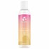 EasyGlide - aromatyzowany lubrykant na bazie wody - wanilia (150 ml) 