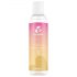 EasyGlide - aromatyzowany lubrykant na bazie wody - wanilia (150 ml)