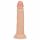 Easytoys - realistyczny dildo - 12 cm (naturalny)