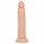 Easytoys - realistyczny dildo - 17,5 cm (naturalny)