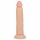 Easytoys - realistyczny dildo - 17,5 cm (naturalny)