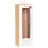 Easytoys - realistyczny dildo - 17,5 cm (naturalny)