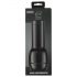 Kiiroo Feel Sensation masturbator – kompatybilny z PowerBlow (czarny)