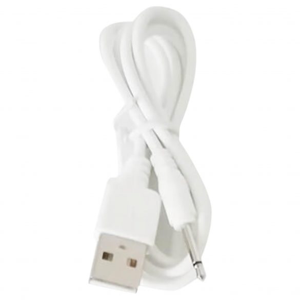 Magic Motion - Kabel do ładowania USB (typ A)