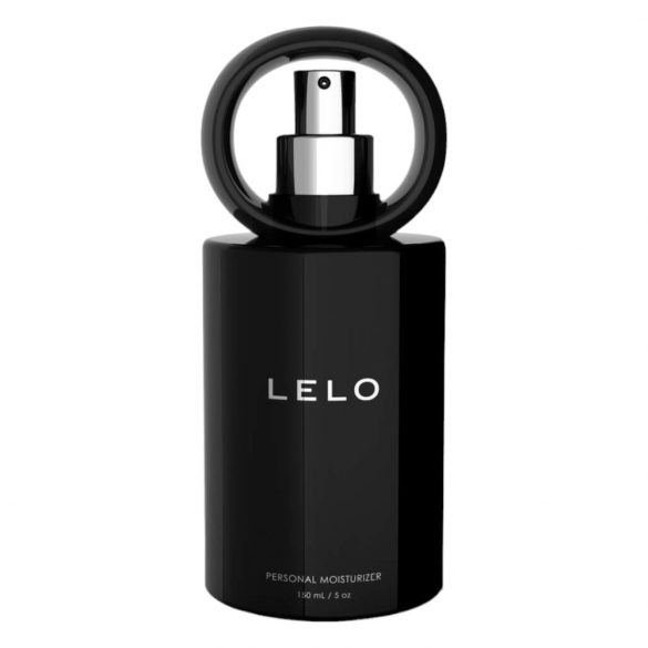 LELO - Nawilżający lubrykant na bazie wody (150ml) 