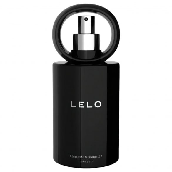 LELO - Nawilżający lubrykant na bazie wody (150ml) 