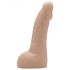 FleshJack - Allen King realistyczne dildo