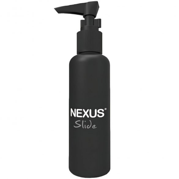 Nexus Slide - lubrykant na bazie wody (150 ml) 