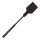 S&M Riding Crop - bat (czarny)