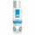 H2O wodny lubrykant (60 ml)