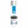 System JO Classic Hybrid - lubrykant hybrydowy (120ml)