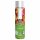 JO H2O Tropical Fruit - lubrykant na bazie wody (120 ml) 