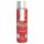 JO H2O Watermelon - lubrykant na bazie wody (120 ml) 