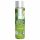 JO H2O Green Apple - lubrykant na bazie wody (120 ml) 