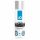 System JO Classic Hybrid - mieszany lubrykant bazowy (60 ml) 