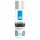 System JO Classic Hybrid - mieszany lubrykant bazowy (60 ml) 