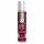 JO H2O Raspberry sorbet - lubrykant na bazie wody (30ml) 