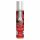 JO H2O Strawberry Kiss - lubrykant na bazie wody (30 ml) 