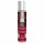 JO H2O Cherry - lubrykant na bazie wody (30 ml) 