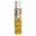 JO H2O Pineapple - lubrykant na bazie wody (30 ml) 