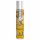 JO H2O Pineapple - lubrykant na bazie wody (30 ml) 