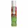 JO H2O Tropical Fruit - lubrykant na bazie wody (30 ml) 